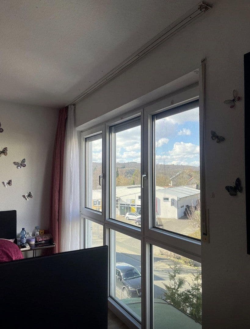 house for sale, 155 m², Drosselweg, Waldsolms, Hesse house for sale, 155 m², Drosselweg, Waldsolms, Hesse