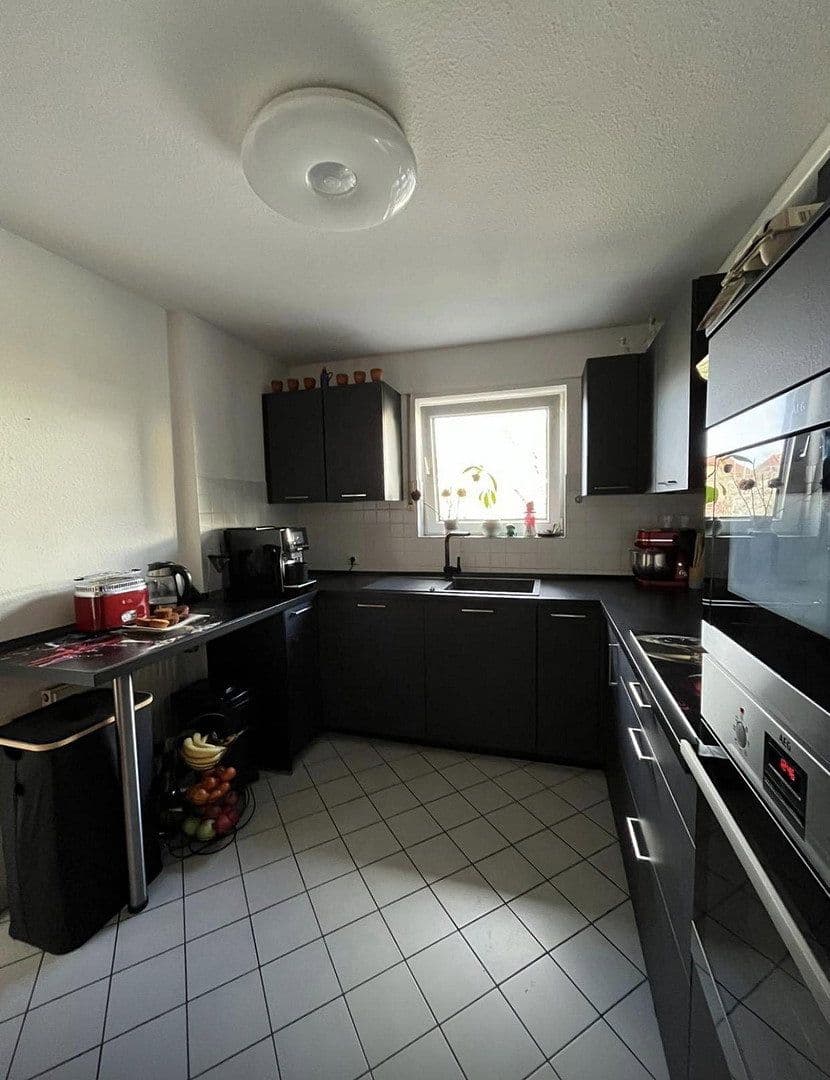 house for sale, 155 m², Drosselweg, Waldsolms, Hesse house for sale, 155 m², Drosselweg, Waldsolms, Hesse