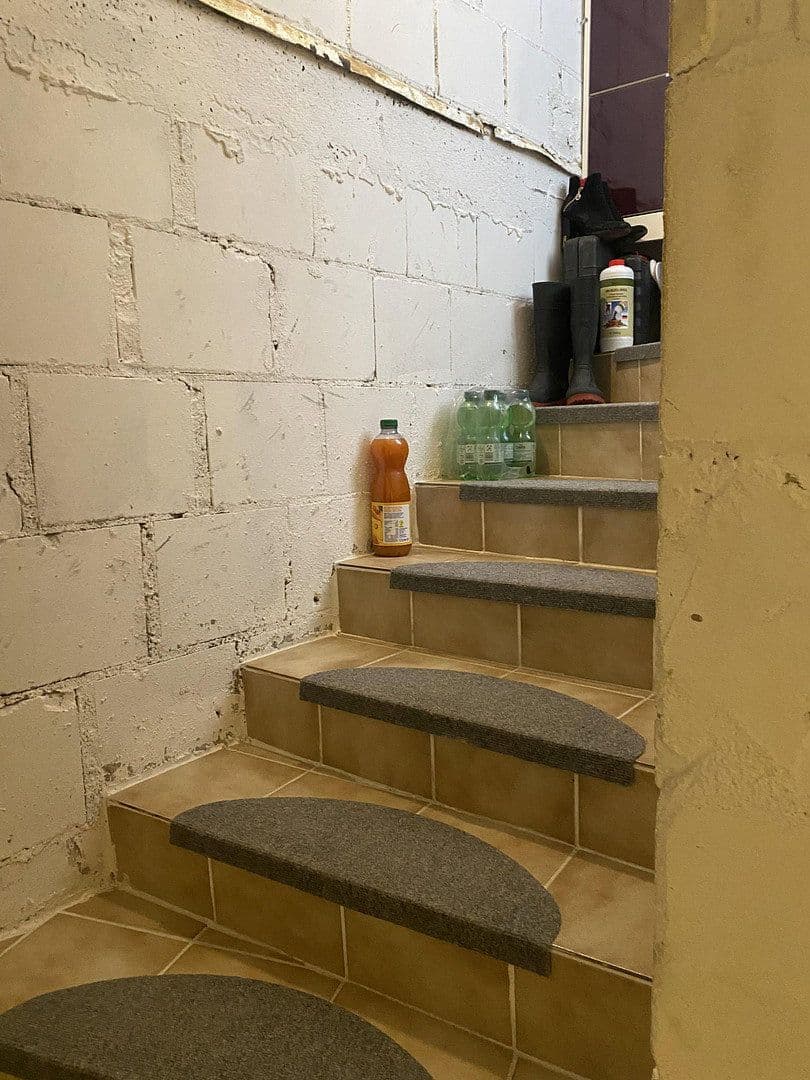 house for sale, 155 m², Drosselweg, Waldsolms, Hesse house for sale, 155 m², Drosselweg, Waldsolms, Hesse