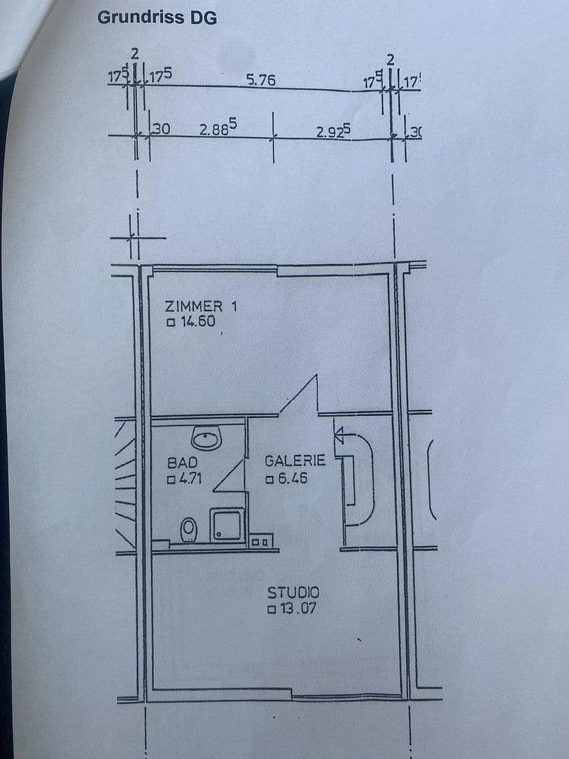 house for sale, 155 m², Drosselweg, Waldsolms, Hesse house for sale, 155 m², Drosselweg, Waldsolms, Hesse