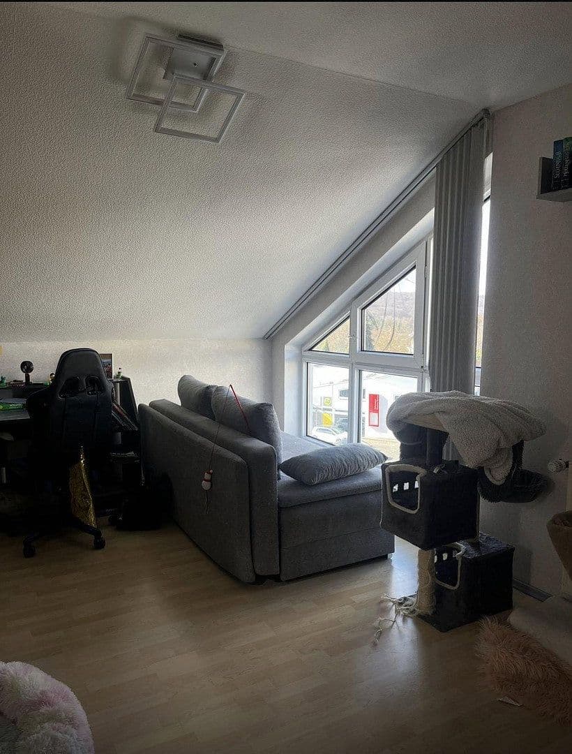 house for sale, 155 m², Drosselweg, Waldsolms, Hesse house for sale, 155 m², Drosselweg, Waldsolms, Hesse