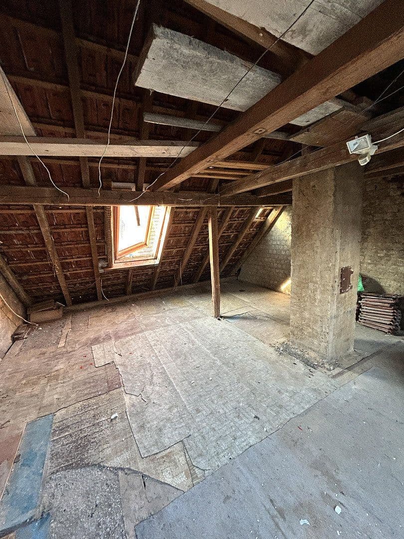 house for sale, 120 m², Finkenbach-Gersweiler, Rhineland-Palatinate house for sale, 120 m², Finkenbach-Gersweiler, Rhineland-Palatinate