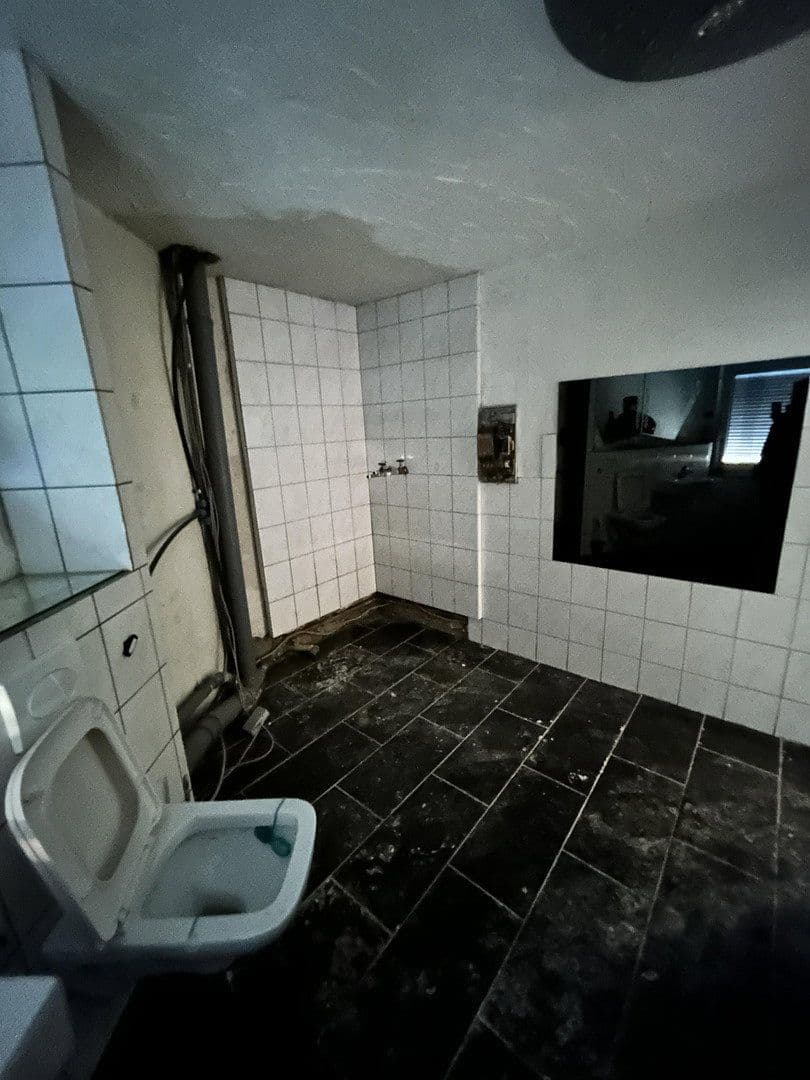 house for sale, 120 m², Finkenbach-Gersweiler, Rhineland-Palatinate house for sale, 120 m², Finkenbach-Gersweiler, Rhineland-Palatinate