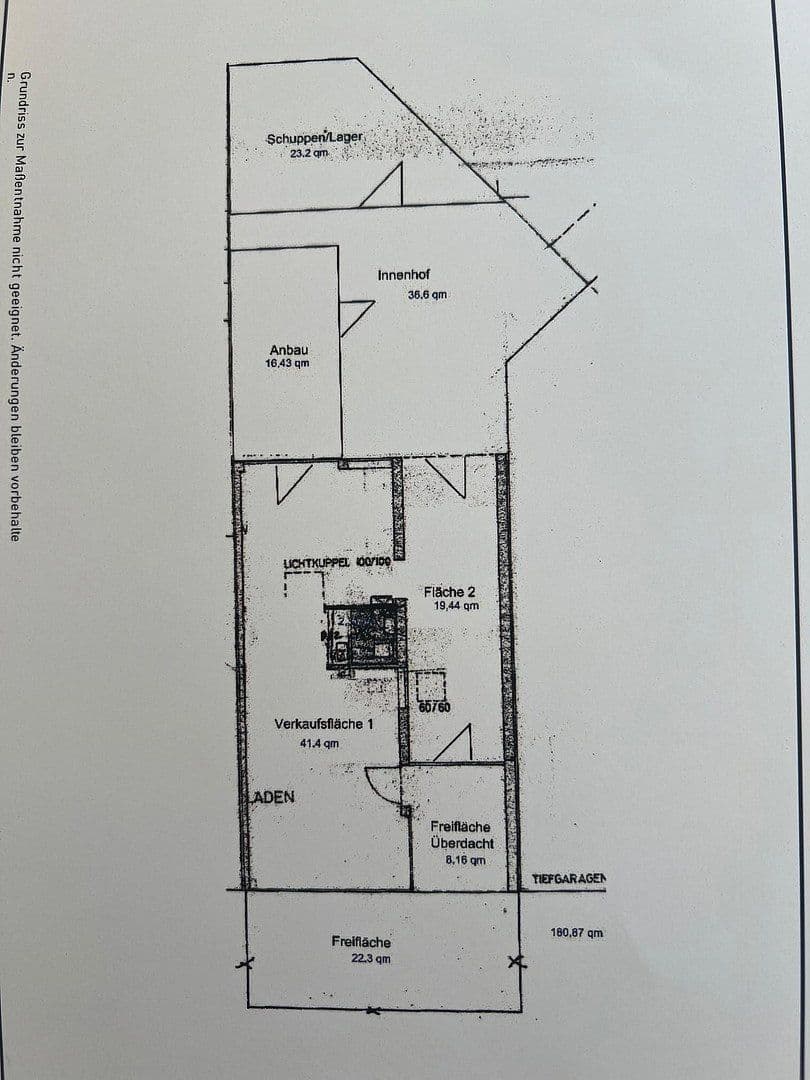 office to rent, 172 m², Ziegelsteinstraße 30, Nürnberg, Bavaria office to rent, 172 m², Ziegelsteinstraße 30, Nürnberg, Bavaria
