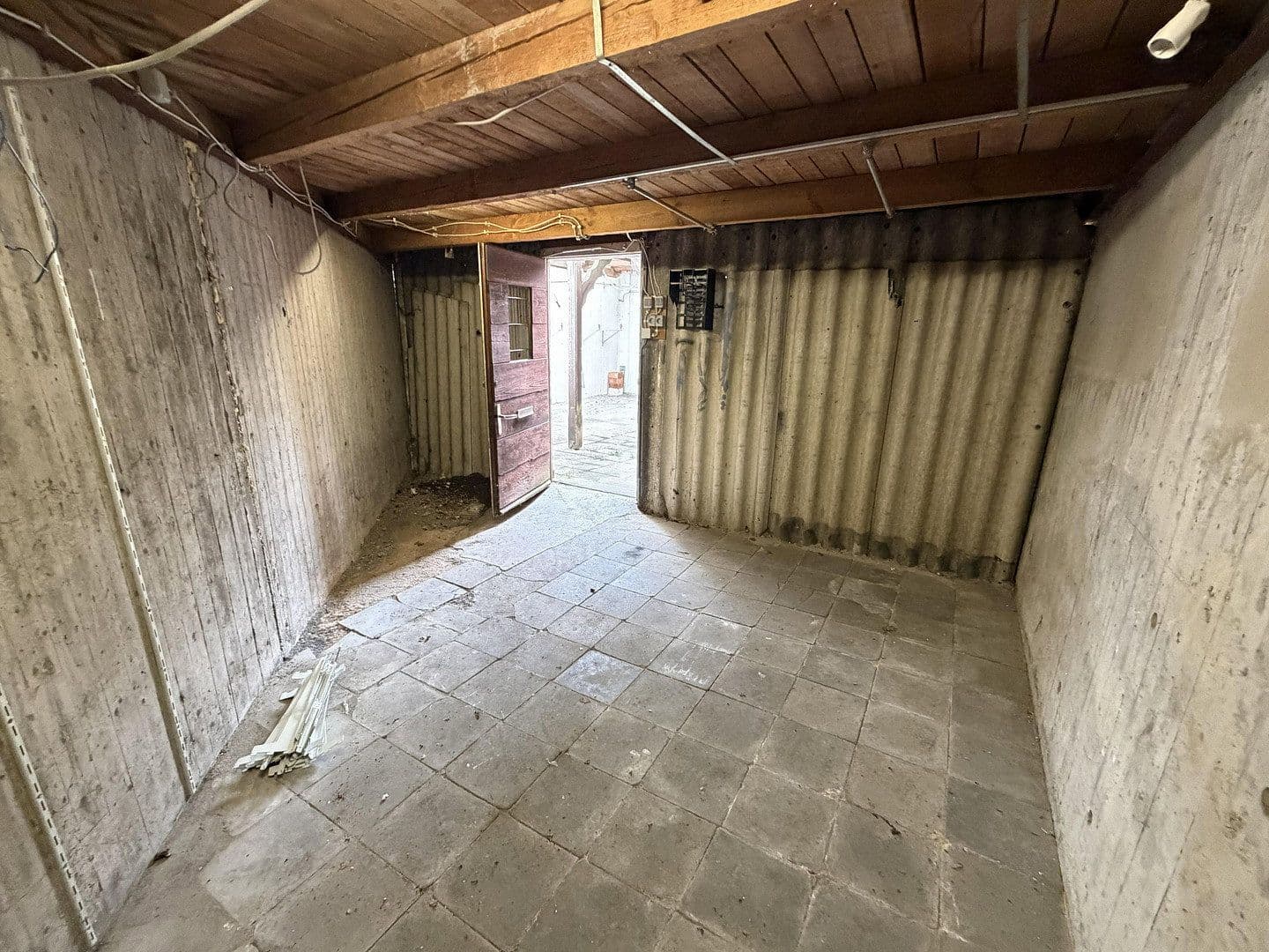 office to rent, 172 m², Ziegelsteinstraße 30, Nürnberg, Bavaria office to rent, 172 m², Ziegelsteinstraße 30, Nürnberg, Bavaria