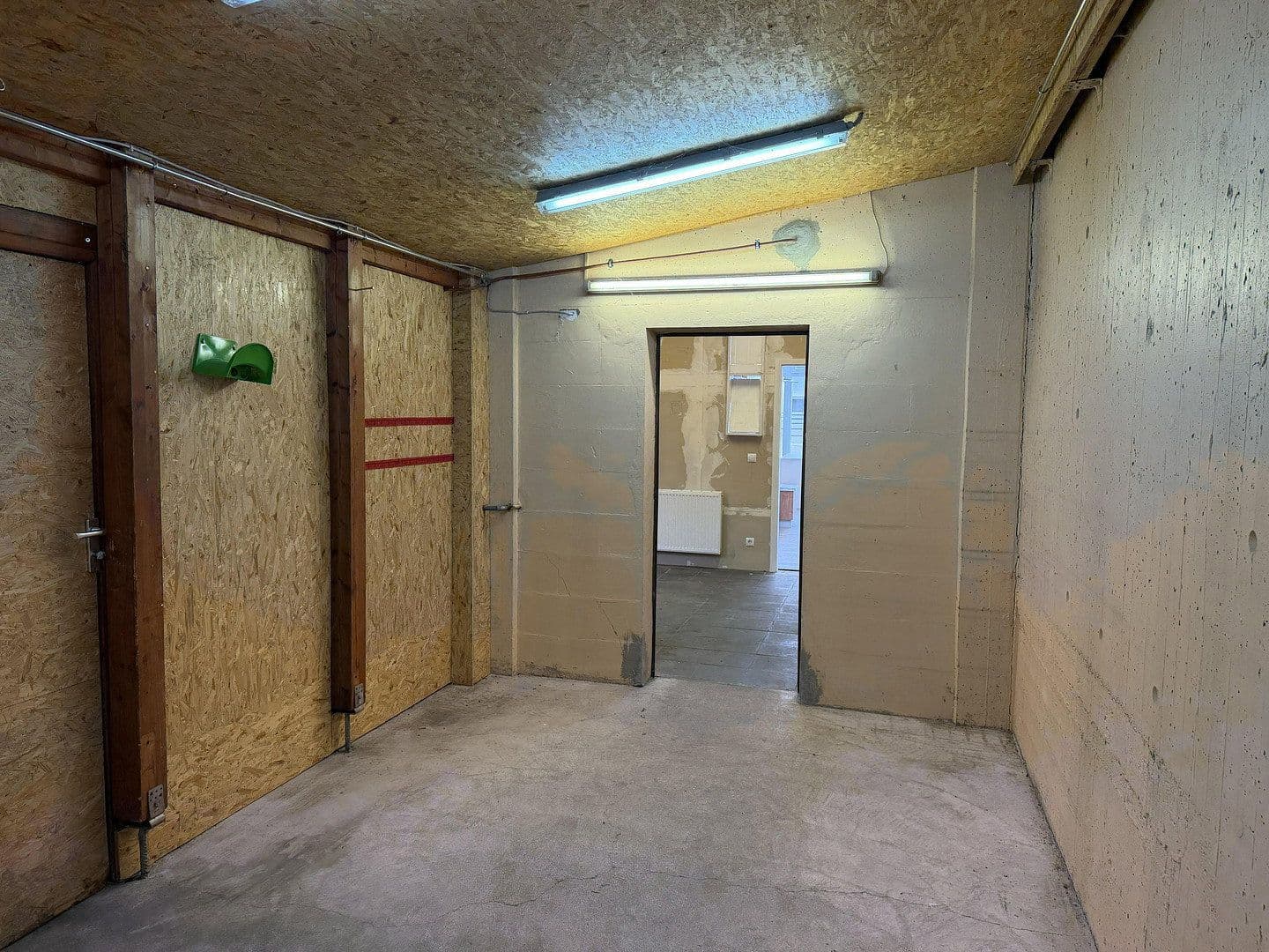 office to rent, 172 m², Ziegelsteinstraße 30, Nürnberg, Bavaria office to rent, 172 m², Ziegelsteinstraße 30, Nürnberg, Bavaria