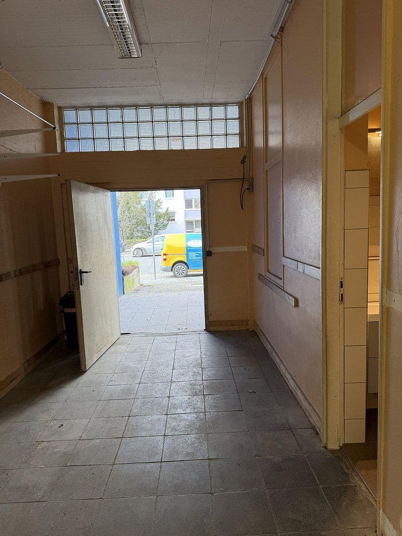 office to rent, 172 m², Ziegelsteinstraße 30, Nürnberg, Bavaria office to rent, 172 m², Ziegelsteinstraße 30, Nürnberg, Bavaria