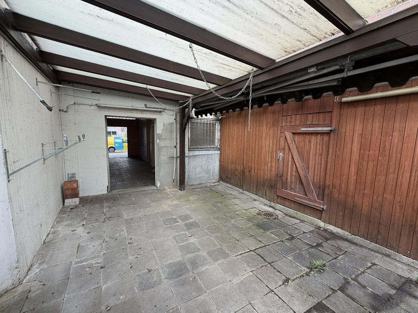 office to rent, 172 m², Ziegelsteinstraße 30, Nürnberg, Bavaria office to rent, 172 m², Ziegelsteinstraße 30, Nürnberg, Bavaria