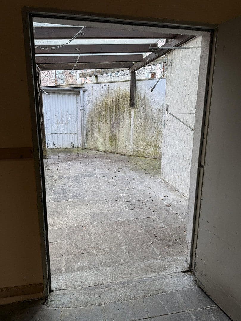 office to rent, 172 m², Ziegelsteinstraße 30, Nürnberg, Bavaria office to rent, 172 m², Ziegelsteinstraße 30, Nürnberg, Bavaria