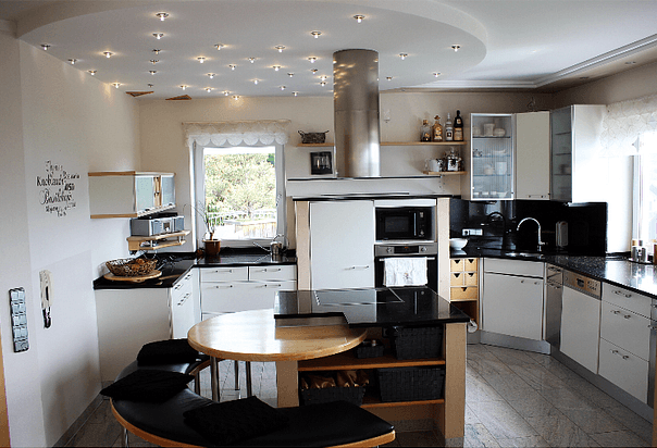 5 bedroom flat to rent, 205 m², Amberg, Bavaria 5 bedroom flat to rent, 205 m², Amberg, Bavaria