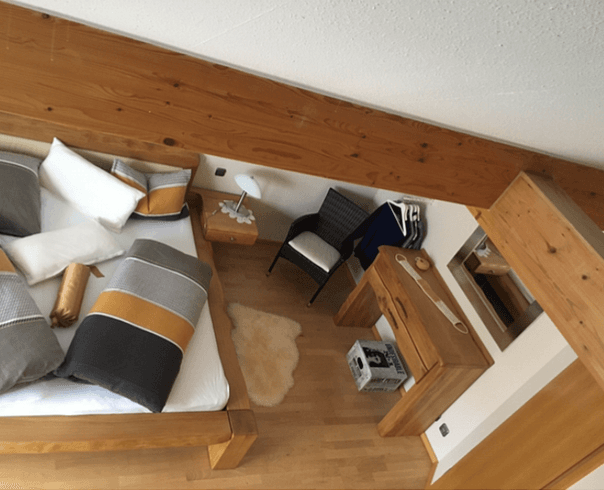 5 bedroom flat to rent, 205 m², Amberg, Bavaria 5 bedroom flat to rent, 205 m², Amberg, Bavaria