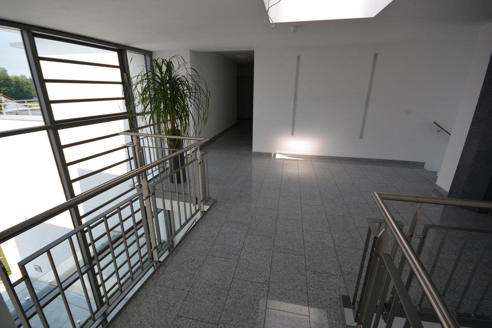 3 bedroom flat for sale, 88 m², Pfaffenhofen an der Roth, Bavaria 3 bedroom flat for sale, 88 m², Pfaffenhofen an der Roth, Bavaria