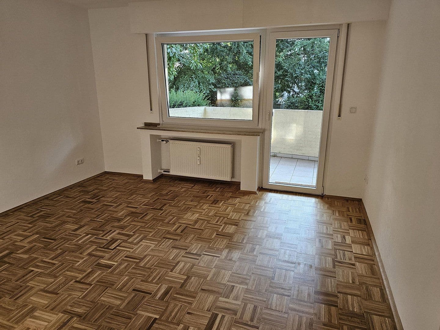 3 bedroom flat to rent, 101 m², Gladbeck, North Rhine-Westphalia 3 bedroom flat to rent, 101 m², Gladbeck, North Rhine-Westphalia