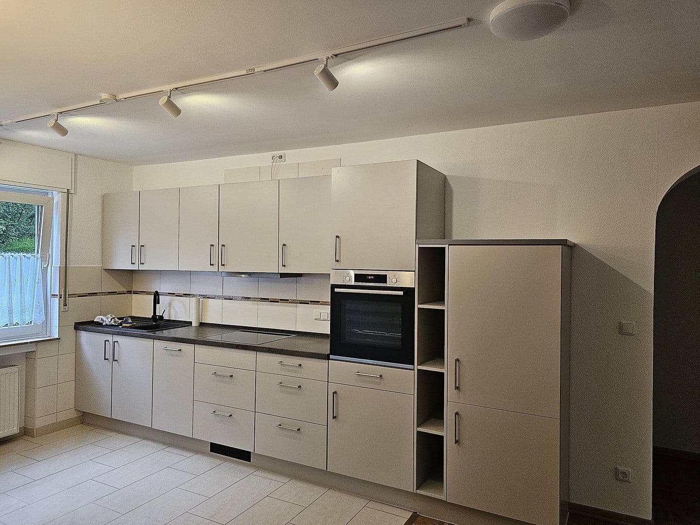 3 bedroom flat to rent, 101 m², Gladbeck, North Rhine-Westphalia 3 bedroom flat to rent, 101 m², Gladbeck, North Rhine-Westphalia