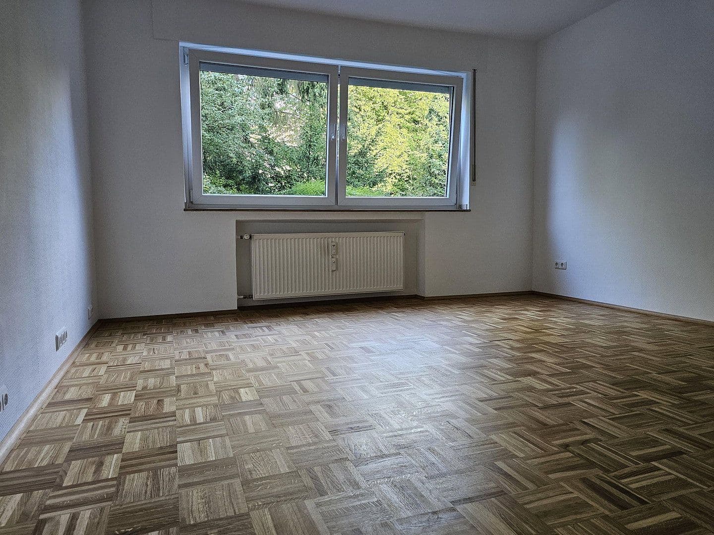 3 bedroom flat to rent, 101 m², Gladbeck, North Rhine-Westphalia 3 bedroom flat to rent, 101 m², Gladbeck, North Rhine-Westphalia