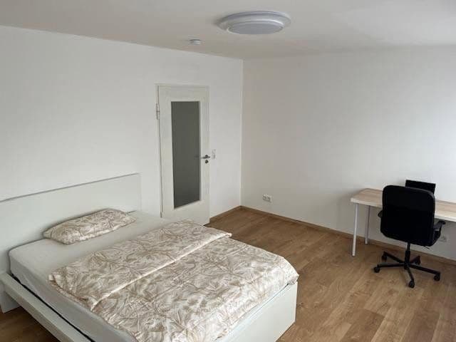 flat to rent, 20 m², Neckarhauser Strasse 73, Edingen-Neckarhausen, Baden-Württemberg flat to rent, 20 m², Neckarhauser Strasse 73, Edingen-Neckarhausen, Baden-Württemberg