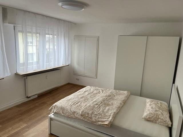 flat to rent, 20 m², Neckarhauser Strasse 73, Edingen-Neckarhausen, Baden-Württemberg flat to rent, 20 m², Neckarhauser Strasse 73, Edingen-Neckarhausen, Baden-Württemberg
