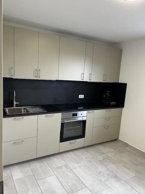 flat to rent, 20 m², Neckarhauser Strasse 73, Edingen-Neckarhausen, Baden-Württemberg flat to rent, 20 m², Neckarhauser Strasse 73, Edingen-Neckarhausen, Baden-Württemberg