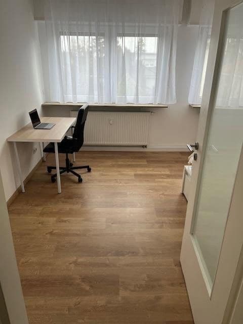flat to rent, 20 m², Neckarhauser Strasse 73, Edingen-Neckarhausen, Baden-Württemberg flat to rent, 20 m², Neckarhauser Strasse 73, Edingen-Neckarhausen, Baden-Württemberg