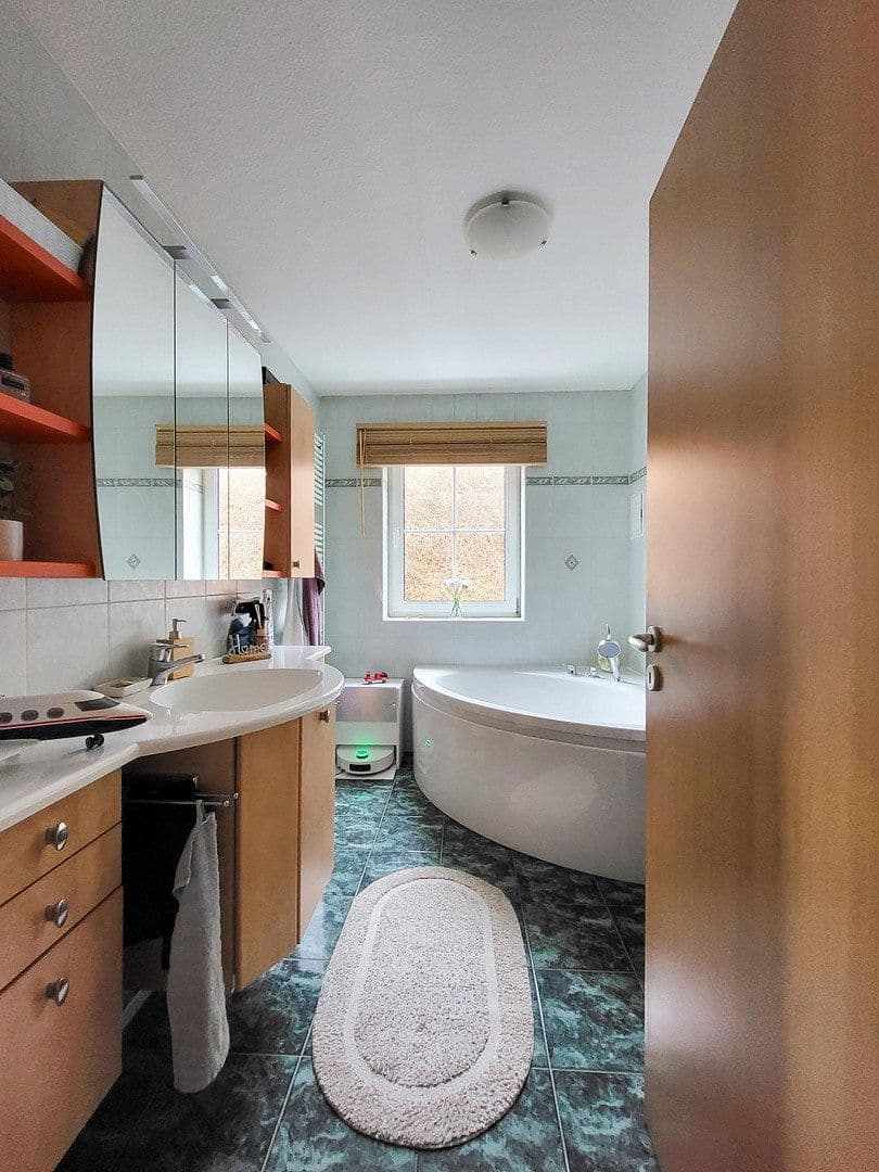 4 bedroom flat for sale, 93 m², Schwarzenberg/Erzgebirge, Saxony 4 bedroom flat for sale, 93 m², Schwarzenberg/Erzgebirge, Saxony