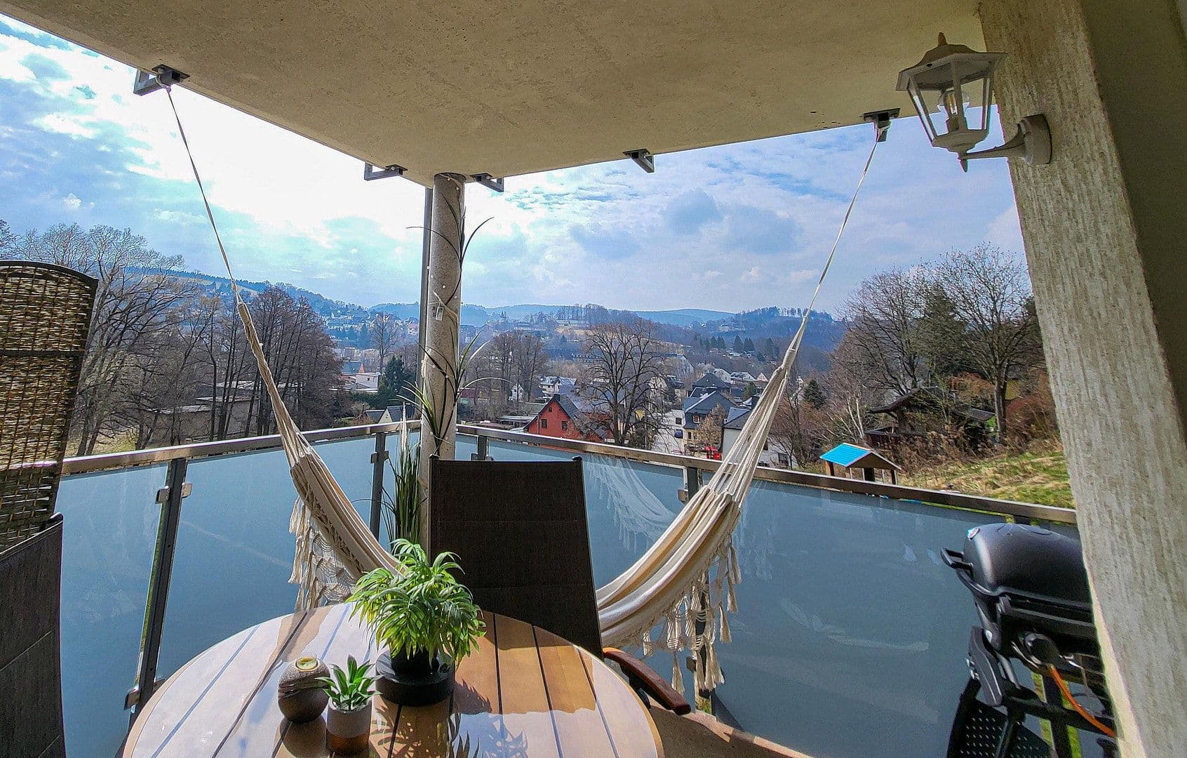 4 bedroom flat for sale, 93 m², Schwarzenberg/Erzgebirge, Saxony 4 bedroom flat for sale, 93 m², Schwarzenberg/Erzgebirge, Saxony