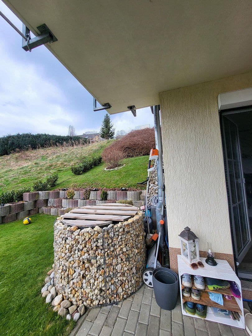 4 bedroom flat for sale, 93 m², Schwarzenberg/Erzgebirge, Saxony 4 bedroom flat for sale, 93 m², Schwarzenberg/Erzgebirge, Saxony