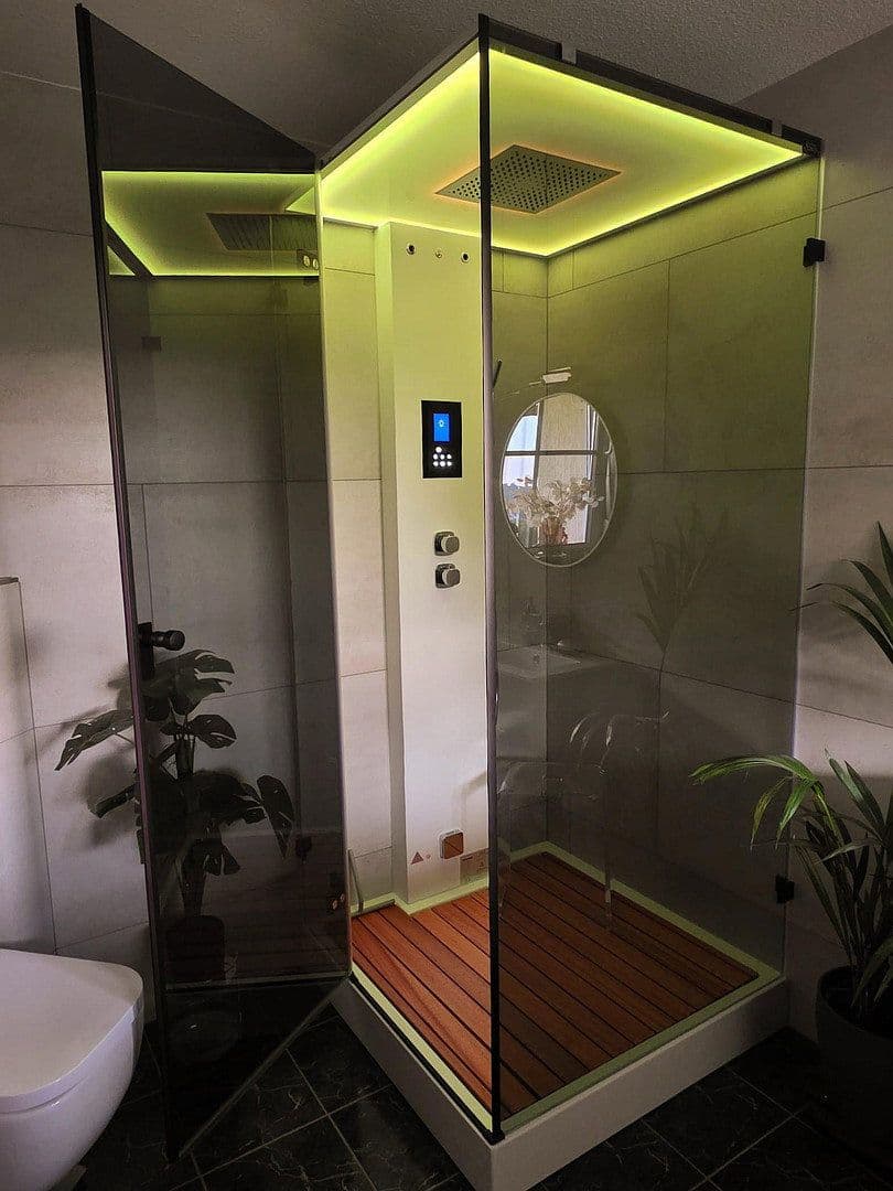 4 bedroom flat for sale, 93 m², Schwarzenberg/Erzgebirge, Saxony 4 bedroom flat for sale, 93 m², Schwarzenberg/Erzgebirge, Saxony