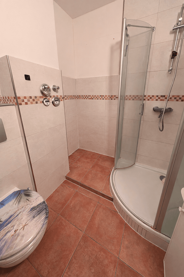 2 bedroom flat for sale, 70 m², Wedel, Schleswig-Holstein 2 bedroom flat for sale, 70 m², Wedel, Schleswig-Holstein