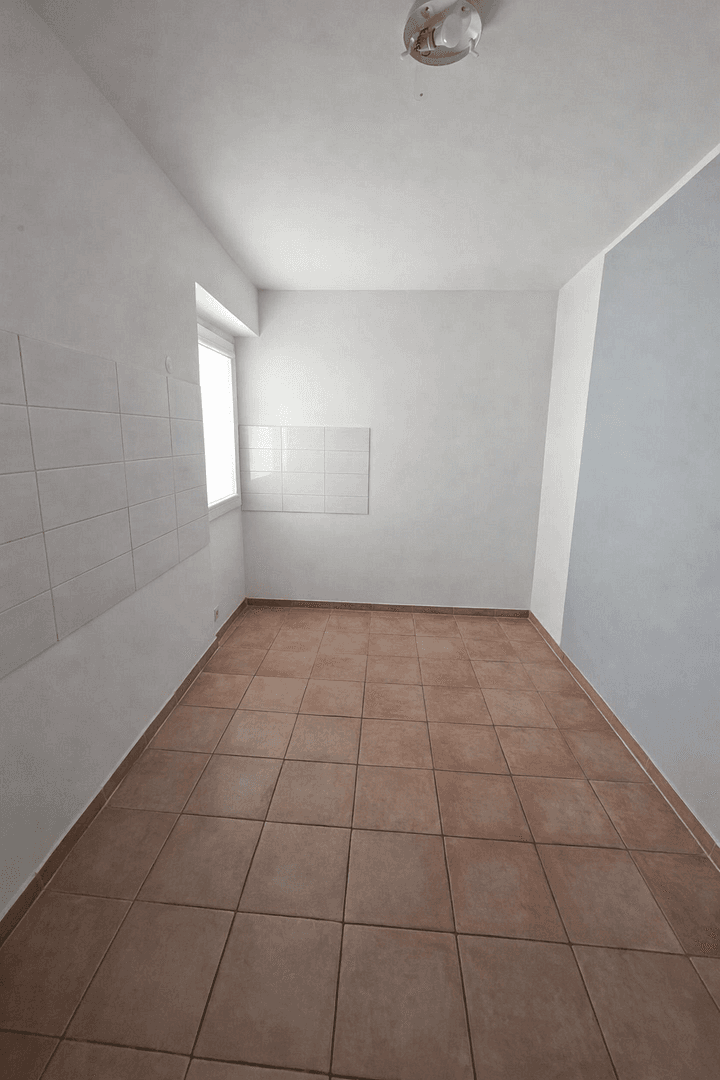 2 bedroom flat for sale, 70 m², Wedel, Schleswig-Holstein 2 bedroom flat for sale, 70 m², Wedel, Schleswig-Holstein