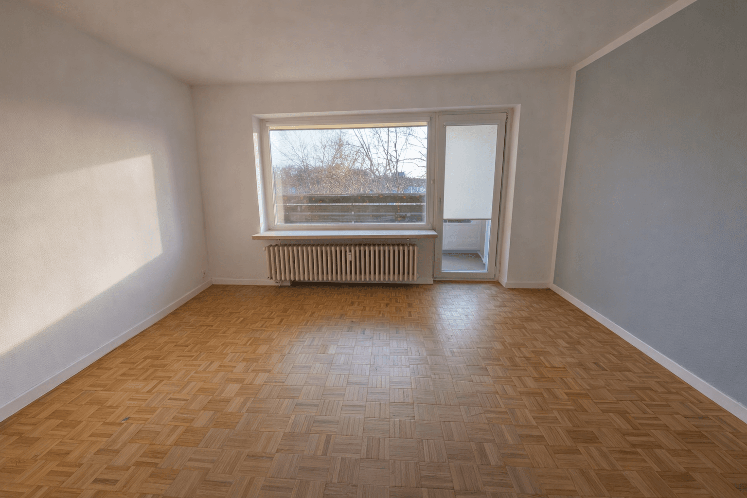 2 bedroom flat for sale, 70 m², Wedel, Schleswig-Holstein 2 bedroom flat for sale, 70 m², Wedel, Schleswig-Holstein