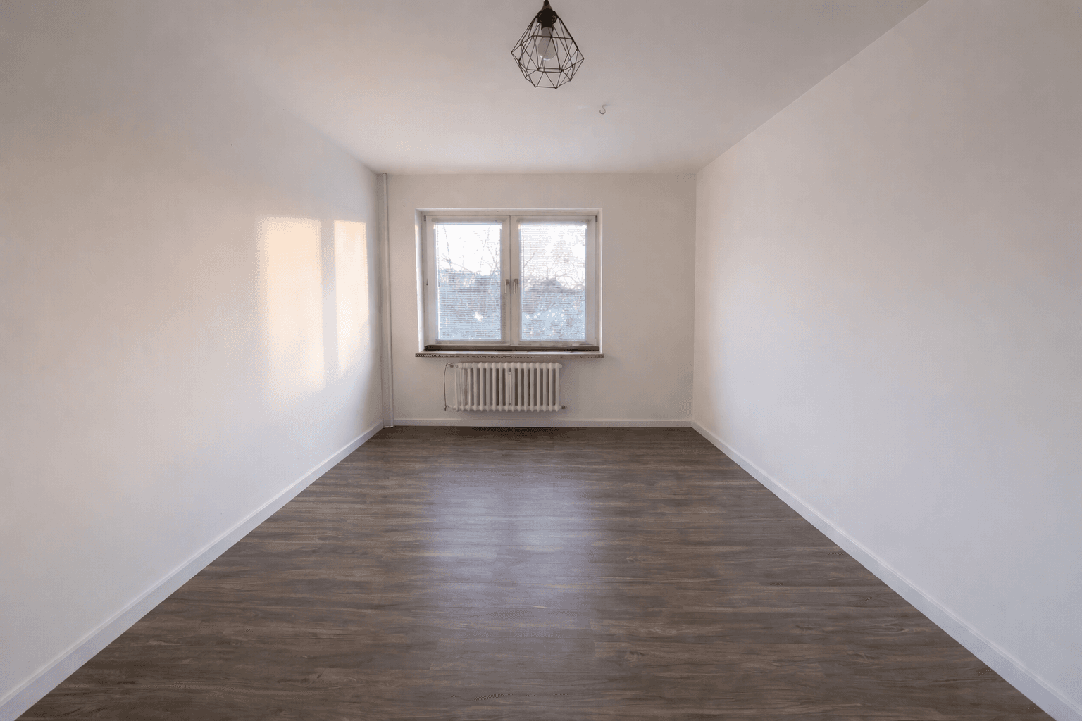 2 bedroom flat for sale, 70 m², Wedel, Schleswig-Holstein 2 bedroom flat for sale, 70 m², Wedel, Schleswig-Holstein