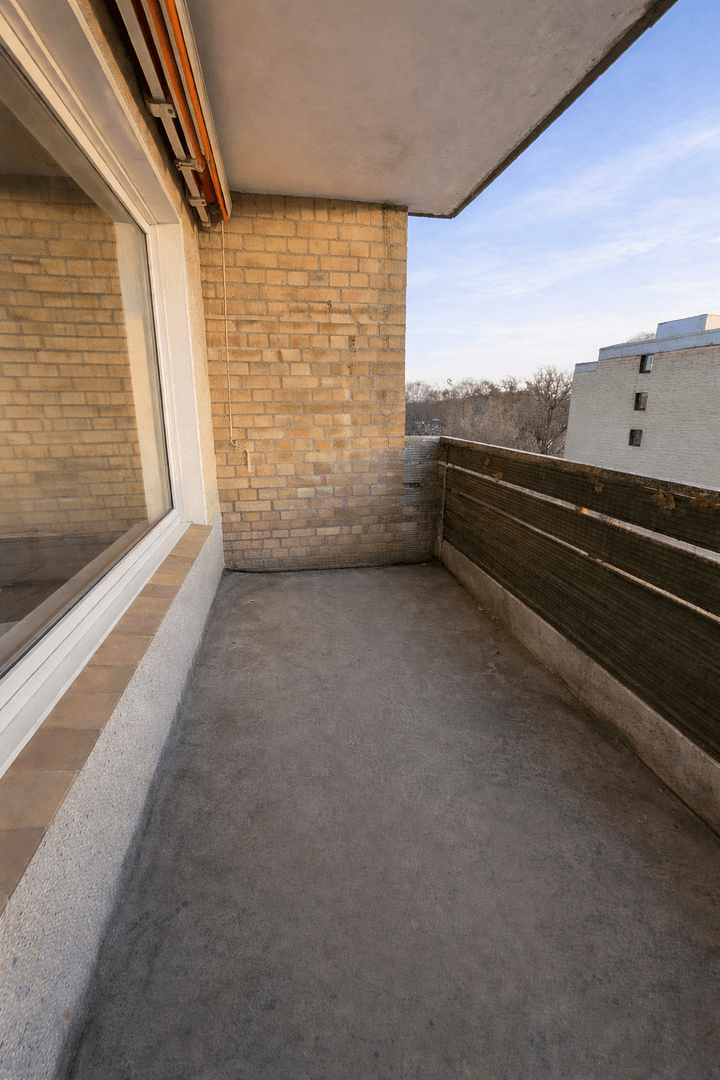 2 bedroom flat for sale, 70 m², Wedel, Schleswig-Holstein 2 bedroom flat for sale, 70 m², Wedel, Schleswig-Holstein