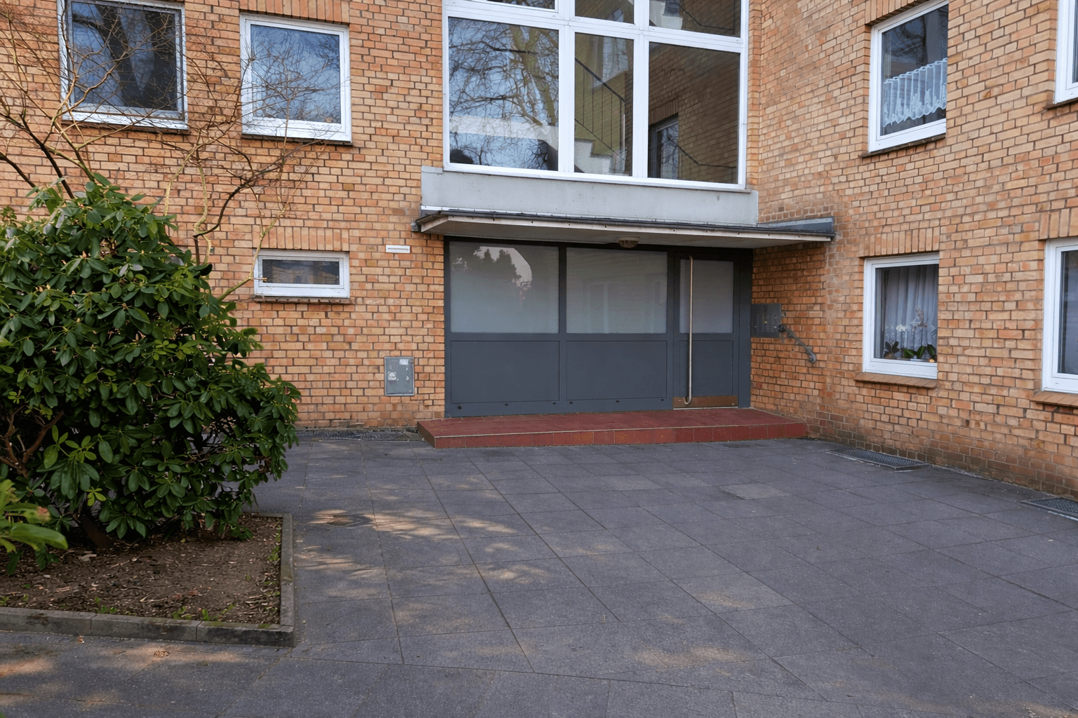 2 bedroom flat for sale, 70 m², Wedel, Schleswig-Holstein 2 bedroom flat for sale, 70 m², Wedel, Schleswig-Holstein