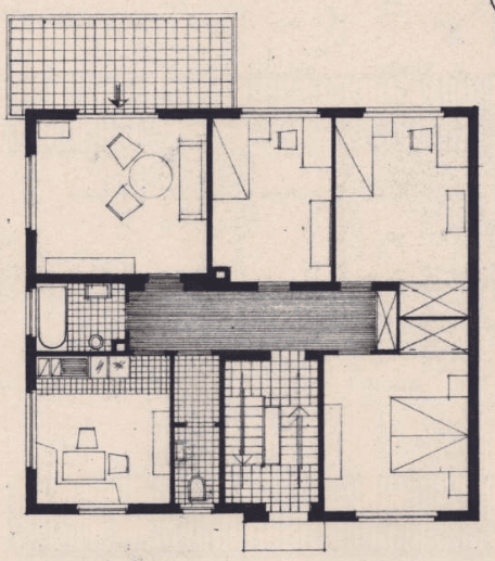 4 bedroom flat to rent, 100 m², Lärchenstr. 31, Birkenfeld, Baden-Württemberg 4 bedroom flat to rent, 100 m², Lärchenstr. 31, Birkenfeld, Baden-Württemberg