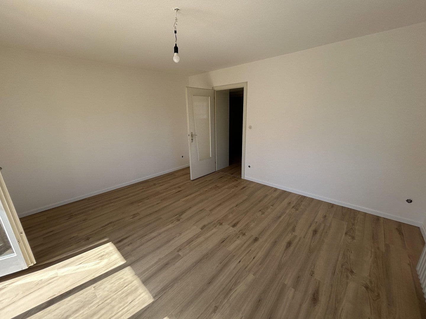 4 bedroom flat to rent, 100 m², Lärchenstr. 31, Birkenfeld, Baden-Württemberg 4 bedroom flat to rent, 100 m², Lärchenstr. 31, Birkenfeld, Baden-Württemberg