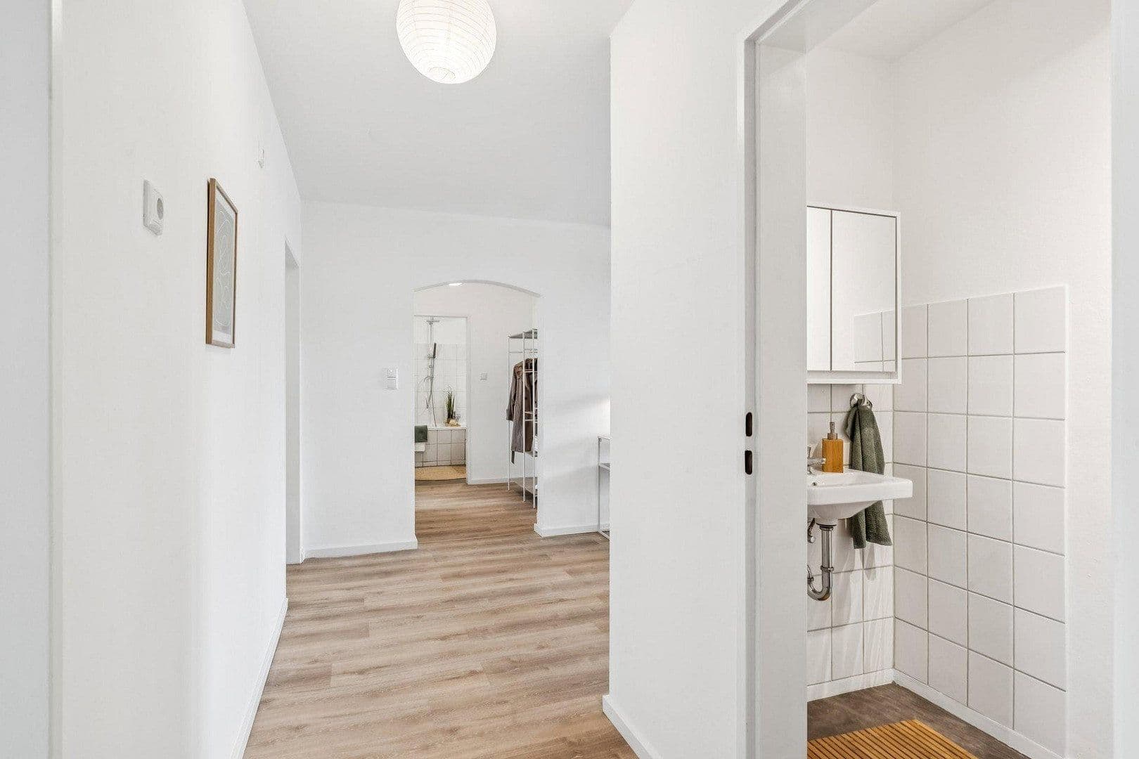 3 bedroom with open-plan kitchen flat for sale, 97 m², Königsbrunn, Bavaria 3 bedroom with open-plan kitchen flat for sale, 97 m², Königsbrunn, Bavaria