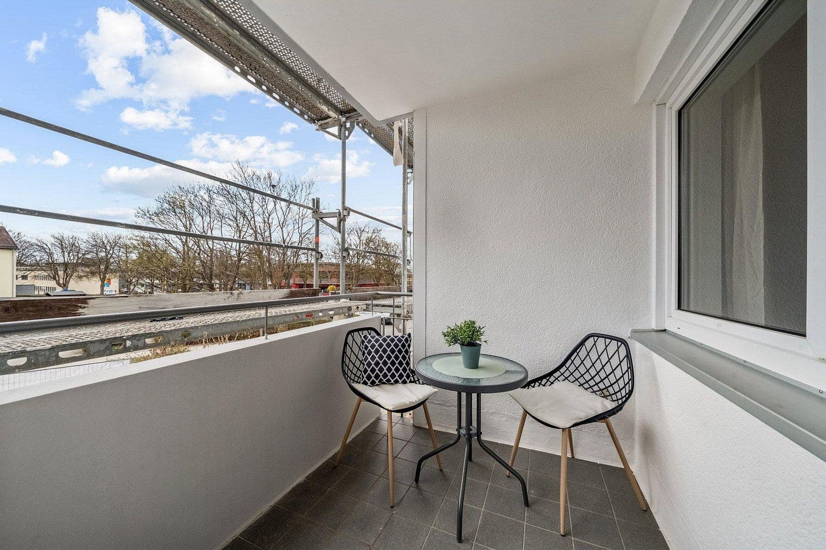 3 bedroom with open-plan kitchen flat for sale, 97 m², Königsbrunn, Bavaria 3 bedroom with open-plan kitchen flat for sale, 97 m², Königsbrunn, Bavaria