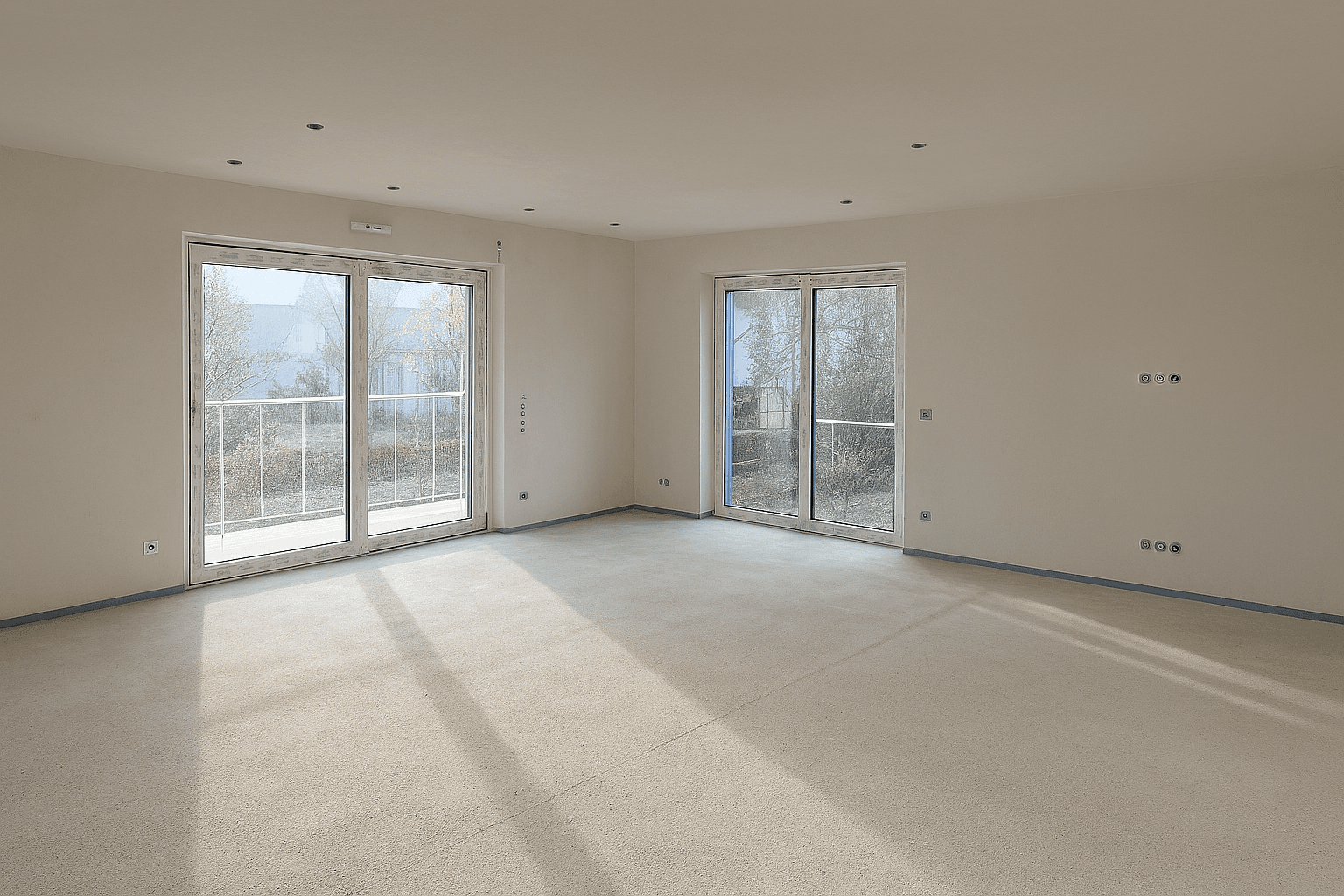 3 bedroom flat to rent, 102 m², Schwarzer Weg 17, Siegburg, North Rhine-Westphalia 3 bedroom flat to rent, 102 m², Schwarzer Weg 17, Siegburg, North Rhine-Westphalia