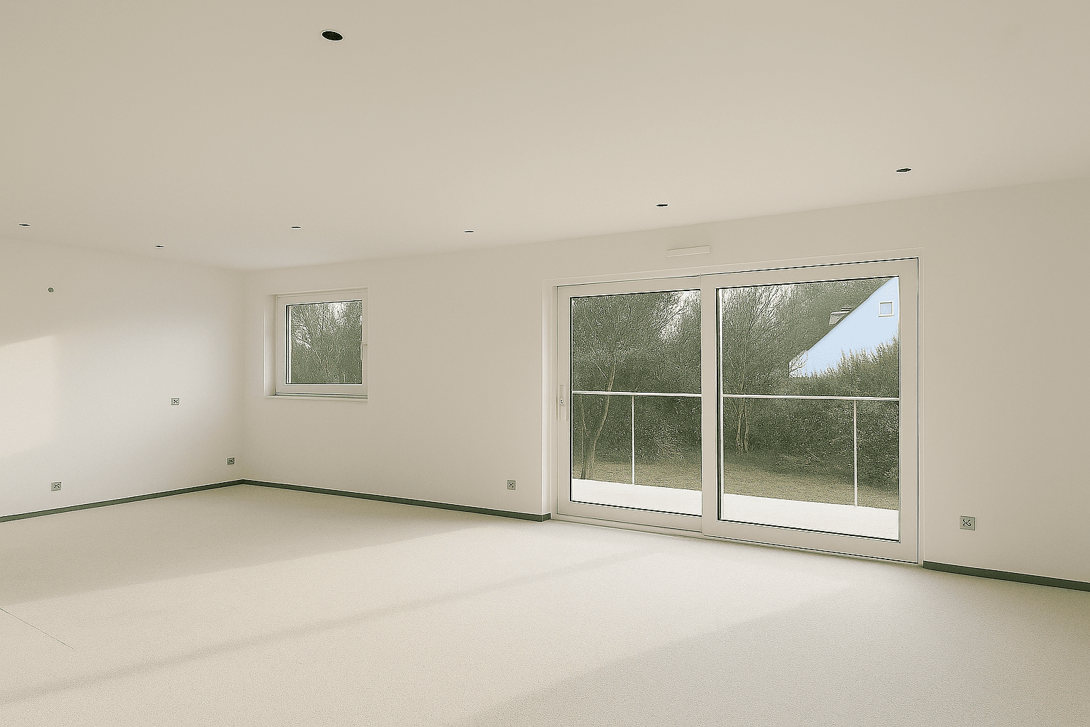 3 bedroom flat to rent, 102 m², Schwarzer Weg 17, Siegburg, North Rhine-Westphalia 3 bedroom flat to rent, 102 m², Schwarzer Weg 17, Siegburg, North Rhine-Westphalia