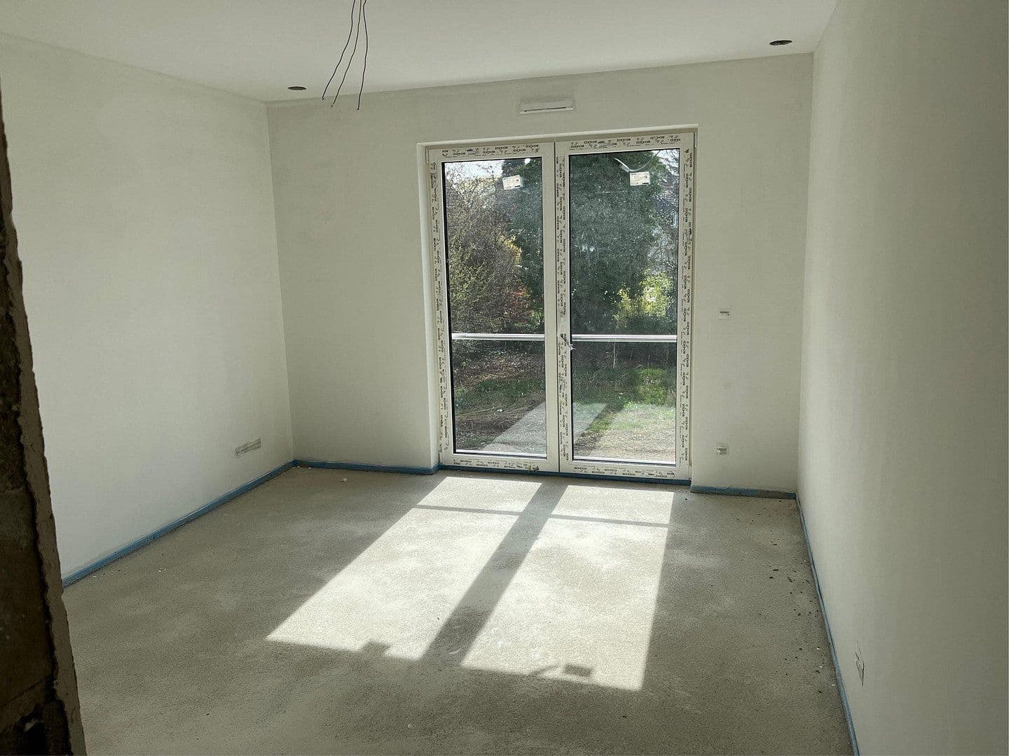 3 bedroom flat to rent, 102 m², Schwarzer Weg 17, Siegburg, North Rhine-Westphalia 3 bedroom flat to rent, 102 m², Schwarzer Weg 17, Siegburg, North Rhine-Westphalia