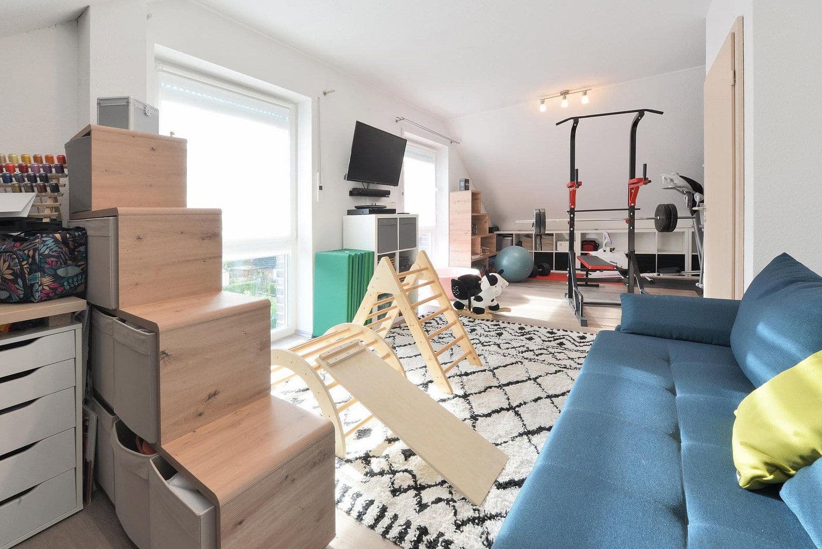 house for sale, 119 m², Günterstr. 56, Duisburg, North Rhine-Westphalia house for sale, 119 m², Günterstr. 56, Duisburg, North Rhine-Westphalia