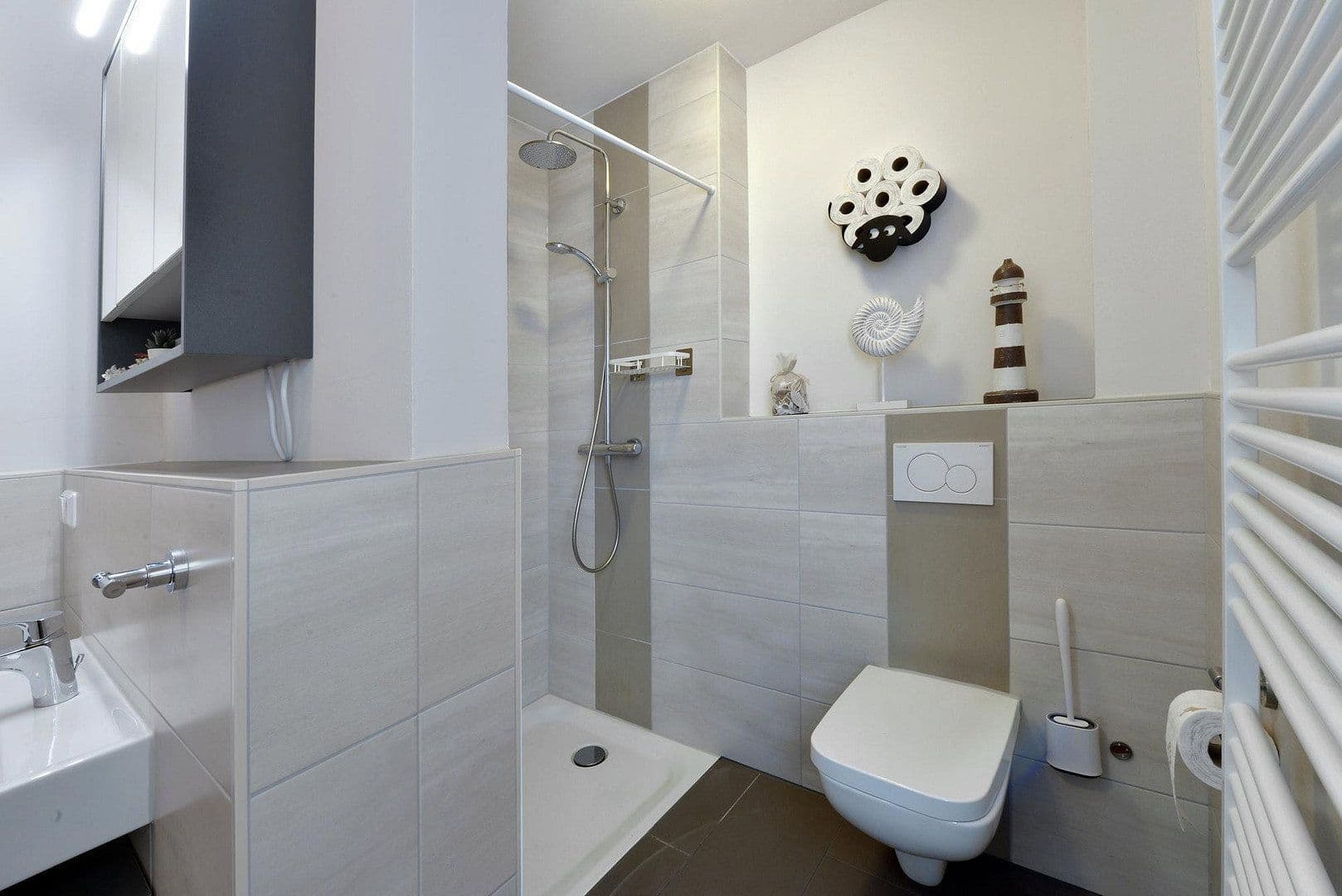 house for sale, 119 m², Günterstr. 56, Duisburg, North Rhine-Westphalia house for sale, 119 m², Günterstr. 56, Duisburg, North Rhine-Westphalia