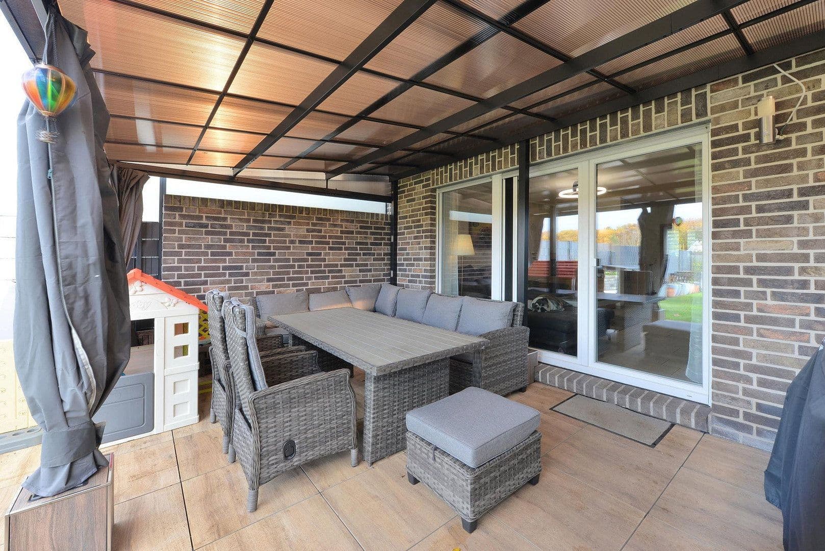 house for sale, 119 m², Günterstr. 56, Duisburg, North Rhine-Westphalia house for sale, 119 m², Günterstr. 56, Duisburg, North Rhine-Westphalia