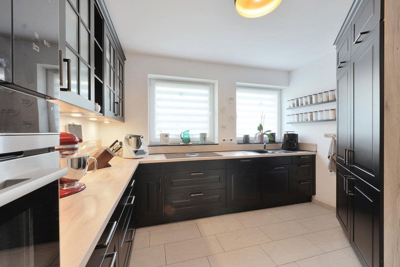 house for sale, 119 m², Günterstr. 56, Duisburg, North Rhine-Westphalia house for sale, 119 m², Günterstr. 56, Duisburg, North Rhine-Westphalia