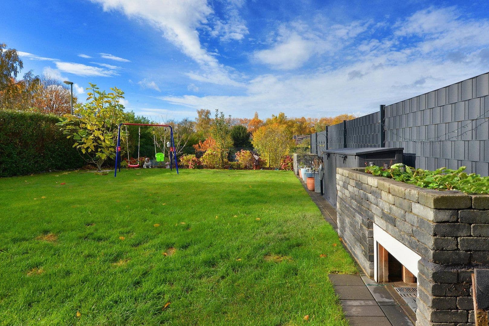 house for sale, 119 m², Günterstr. 56, Duisburg, North Rhine-Westphalia house for sale, 119 m², Günterstr. 56, Duisburg, North Rhine-Westphalia