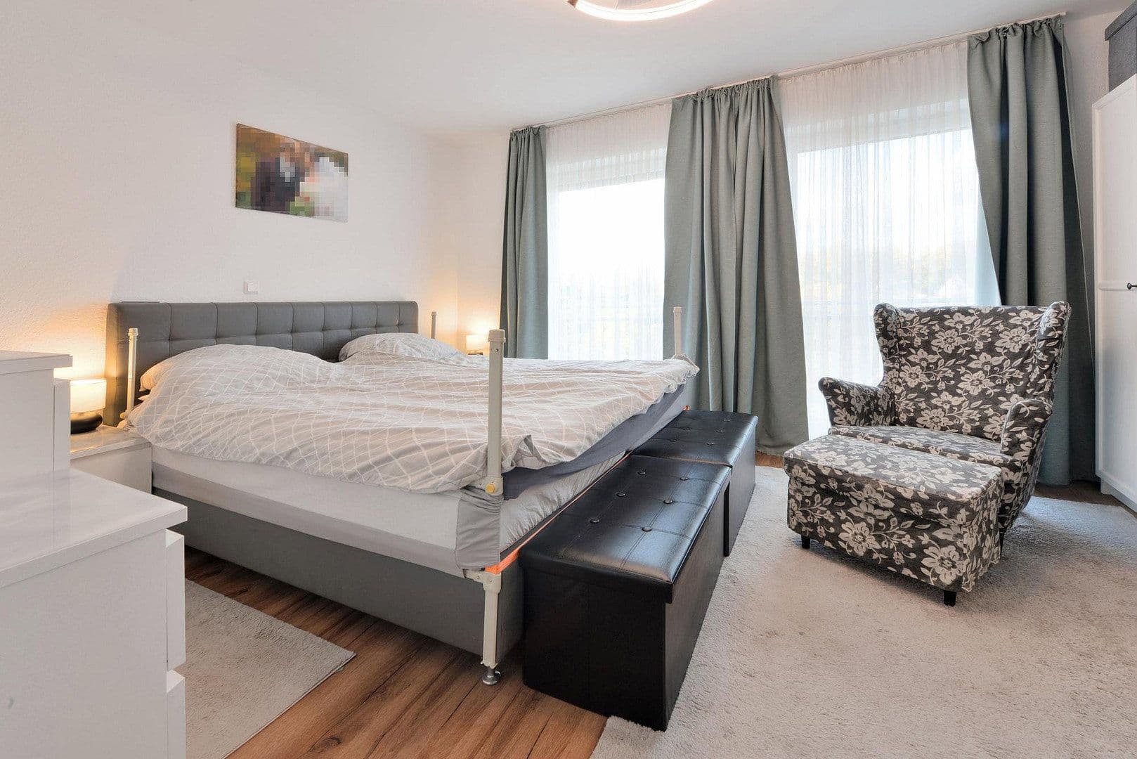 house for sale, 119 m², Günterstr. 56, Duisburg, North Rhine-Westphalia house for sale, 119 m², Günterstr. 56, Duisburg, North Rhine-Westphalia