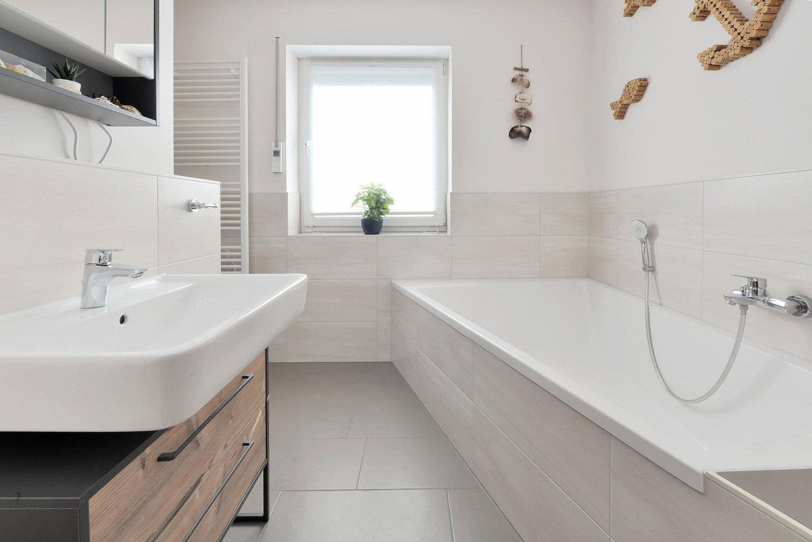 house for sale, 119 m², Günterstr. 56, Duisburg, North Rhine-Westphalia house for sale, 119 m², Günterstr. 56, Duisburg, North Rhine-Westphalia