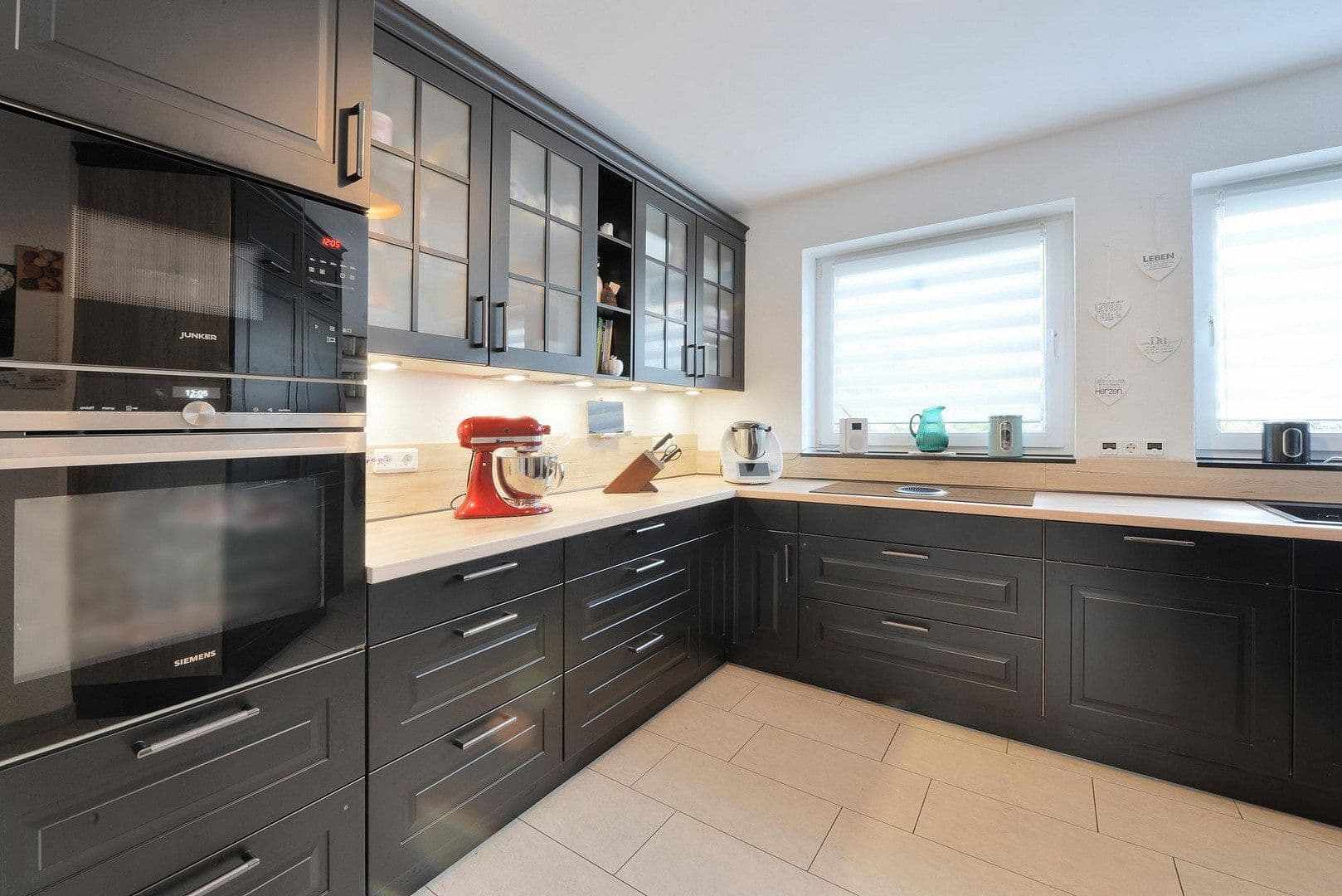 house for sale, 119 m², Günterstr. 56, Duisburg, North Rhine-Westphalia house for sale, 119 m², Günterstr. 56, Duisburg, North Rhine-Westphalia