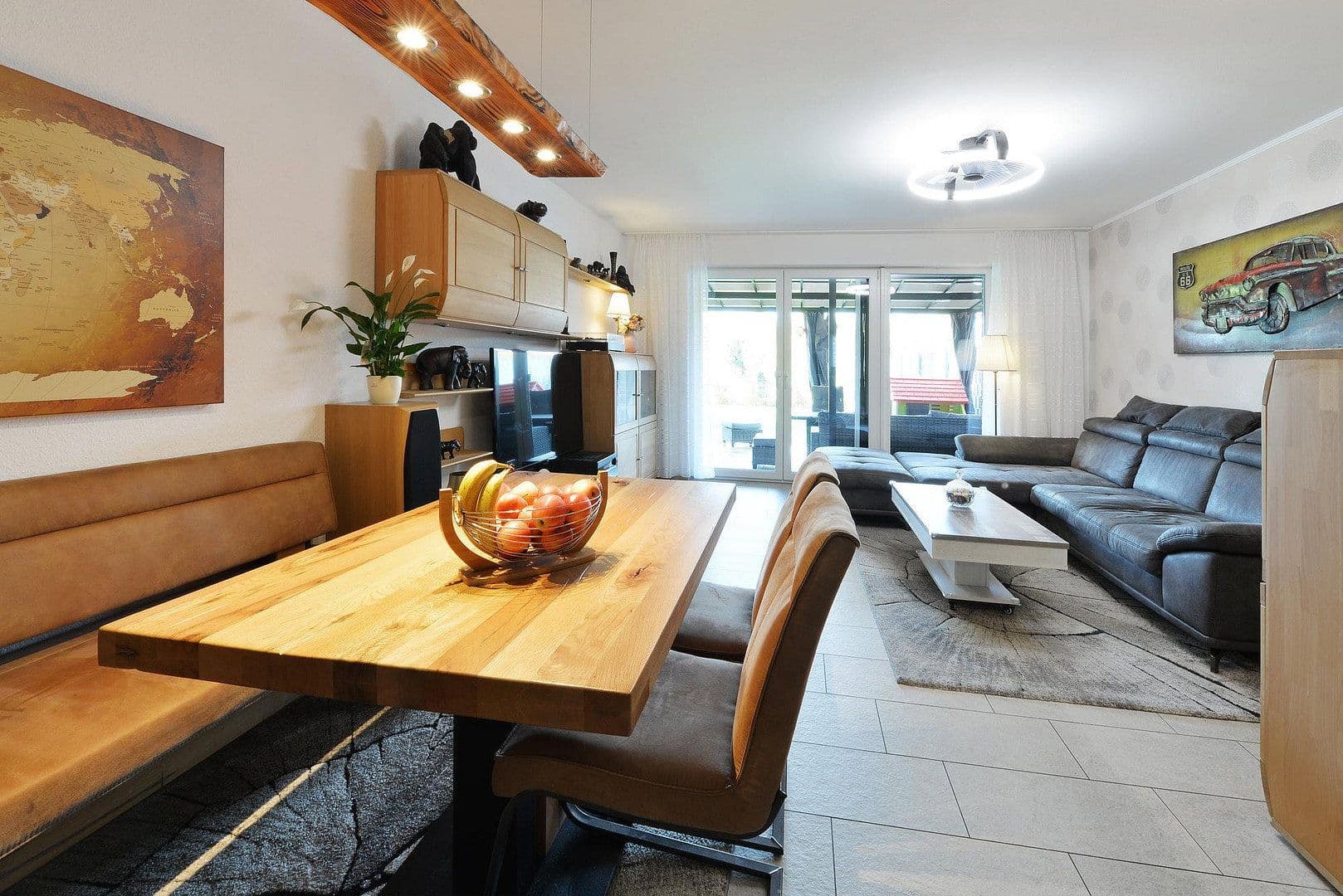 house for sale, 119 m², Günterstr. 56, Duisburg, North Rhine-Westphalia house for sale, 119 m², Günterstr. 56, Duisburg, North Rhine-Westphalia