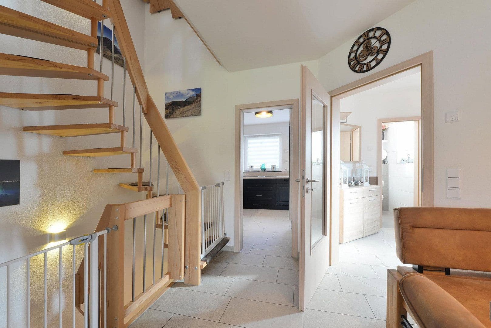 house for sale, 119 m², Günterstr. 56, Duisburg, North Rhine-Westphalia house for sale, 119 m², Günterstr. 56, Duisburg, North Rhine-Westphalia